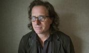 Davis Guggenheim