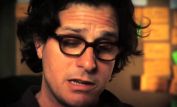 Davis Guggenheim