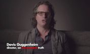 Davis Guggenheim