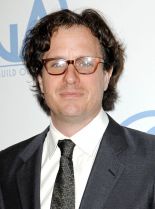 Davis Guggenheim