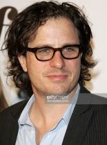 Davis Guggenheim