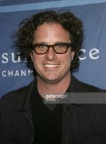 Davis Guggenheim