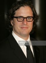 Davis Guggenheim