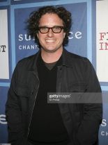 Davis Guggenheim