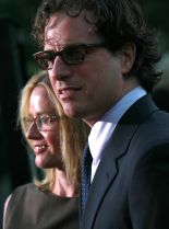 Davis Guggenheim