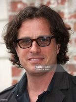 Davis Guggenheim