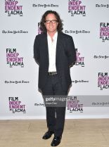 Davis Guggenheim