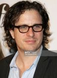 Davis Guggenheim