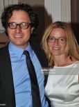 Davis Guggenheim