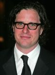 Davis Guggenheim