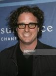 Davis Guggenheim