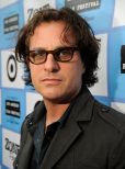 Davis Guggenheim