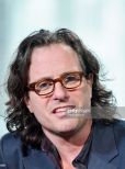 Davis Guggenheim