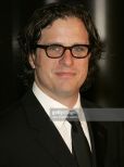 Davis Guggenheim