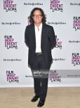 Davis Guggenheim