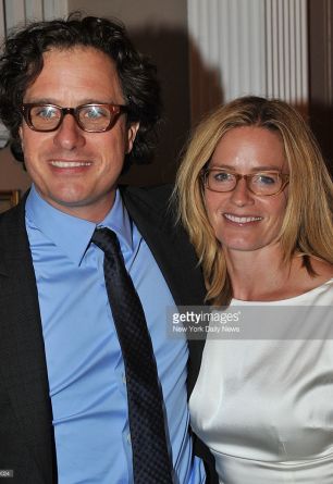 Davis Guggenheim