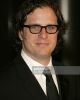 Davis Guggenheim