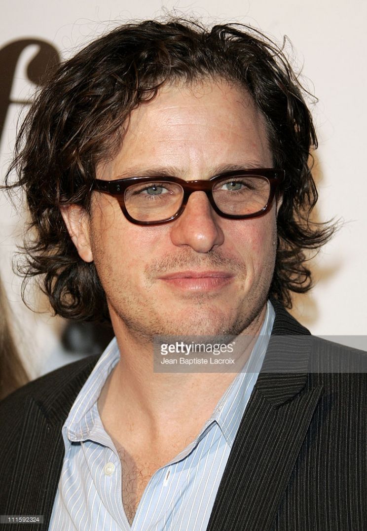 Davis Guggenheim