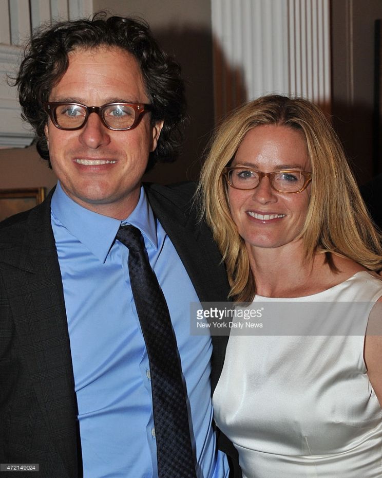 Davis Guggenheim