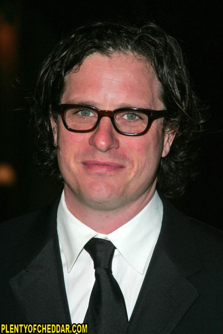 Davis Guggenheim