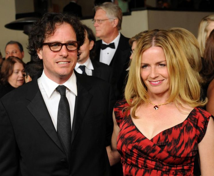 Davis Guggenheim