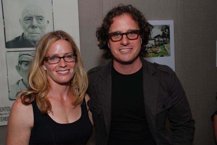 Davis Guggenheim