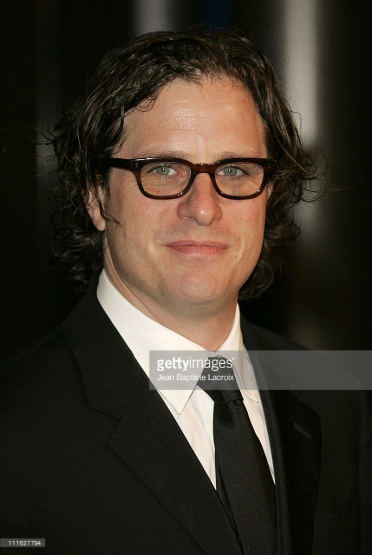 Davis Guggenheim