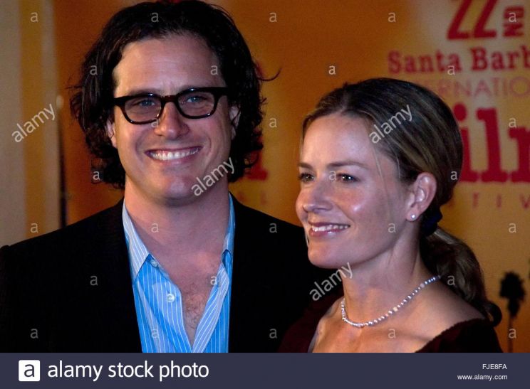 Davis Guggenheim