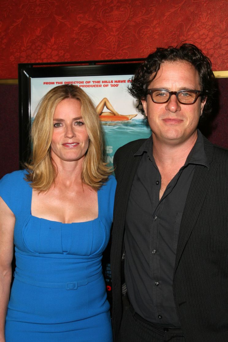 Davis Guggenheim