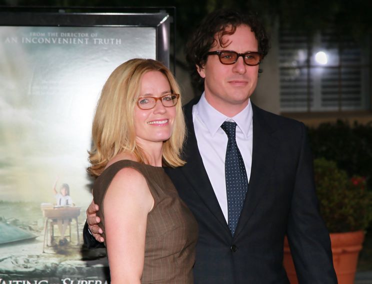 Davis Guggenheim