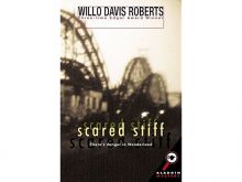 Davis Roberts