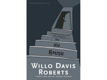 Davis Roberts