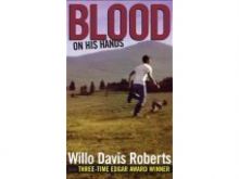 Davis Roberts