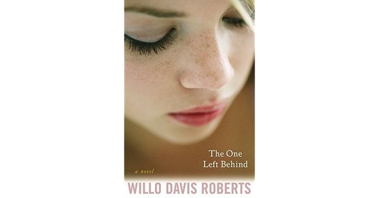 Davis Roberts