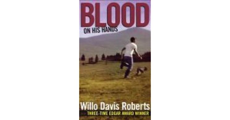Davis Roberts