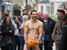 Davood Ghadami