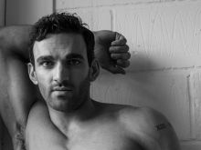 Davood Ghadami