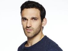 Davood Ghadami