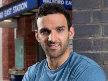 Davood Ghadami