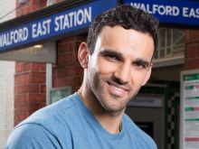 Davood Ghadami