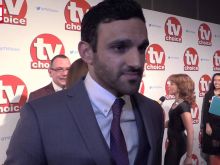 Davood Ghadami