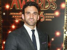 Davood Ghadami