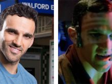 Davood Ghadami