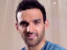 Davood Ghadami #3786128 picture (Landscape Medium)