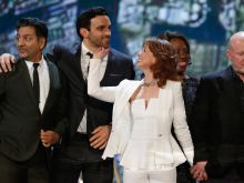 Davood Ghadami #3786130 picture (Landscape Medium)
