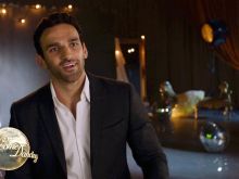 Davood Ghadami