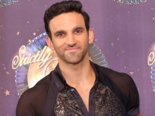 Davood Ghadami