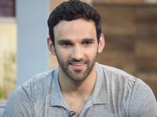 Davood Ghadami