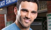 Davood Ghadami