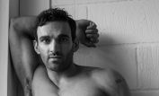 Davood Ghadami